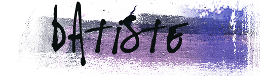 batiste-blk.png