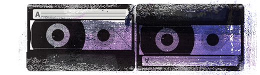 tape-player.png