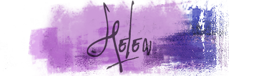 helen.png