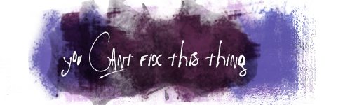 you-cant.png