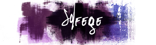 solfege.png