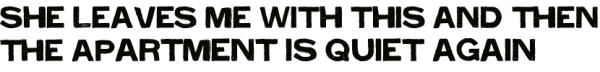 black-quote.png