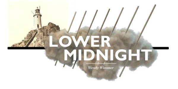 lowmid_title banner.jpg
