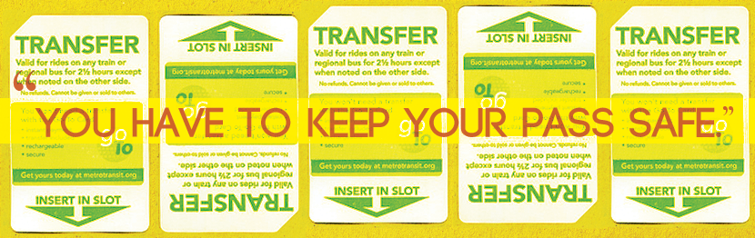 you-have-to-keep-pass-safe.png
