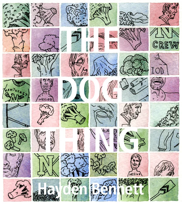 taylorbaldryillustration_haydenbennettfction.jpg
