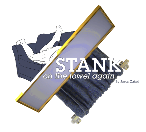 stank-banner.gif
