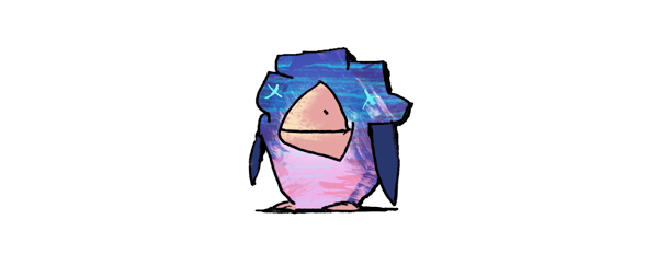 OwensJ_TestMarket_Illu_2.png