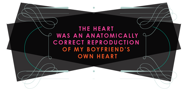 heartillo1(1)x.png