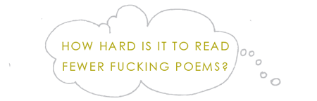 pq-harmony-neal3.png
