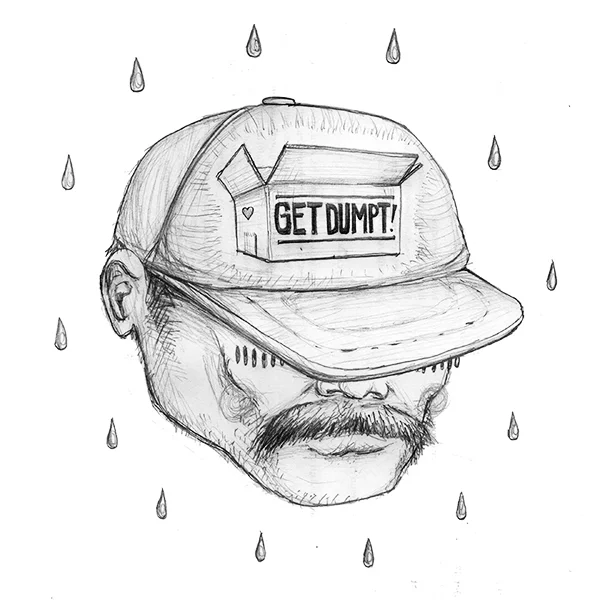 Get Dumpt.jpg