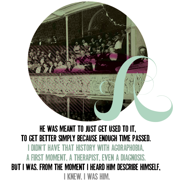marketplace-quote-4.png