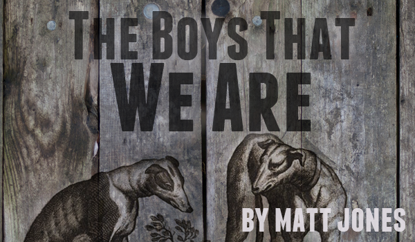 matt-jones.png