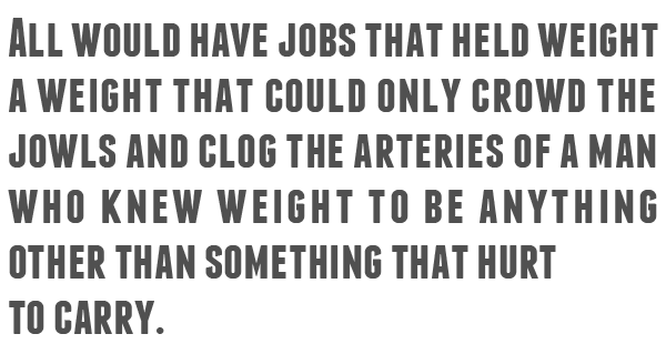 quote-matt-jones.png