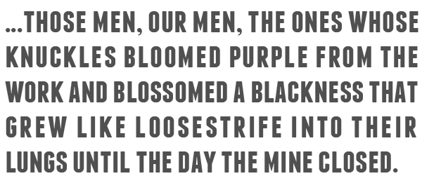 quote-matt-jones2.png