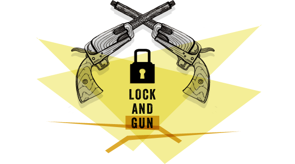 lock-and-gun_03.png
