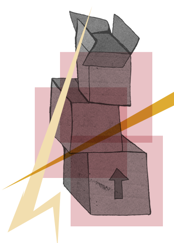 lock-and-gun_08.png