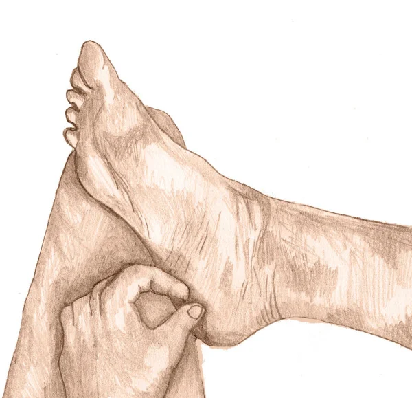 foot.jpg