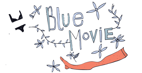 blue-movie1.png