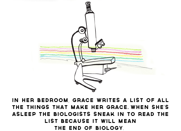 microscope2.png