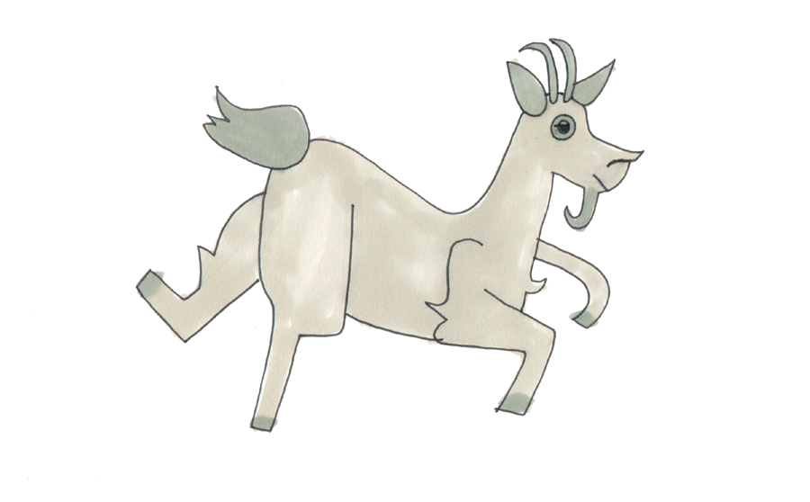 brandi-wells1-goat0.png