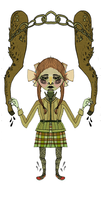 hunters-hands2.png