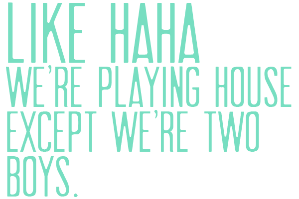 quote-nathan.png