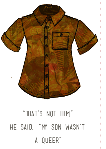 shirt3.png