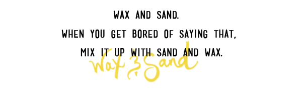 eax-ans-sand.png