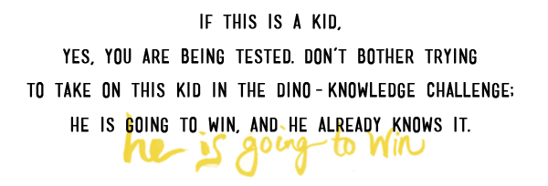 he-is-going-to-win.png