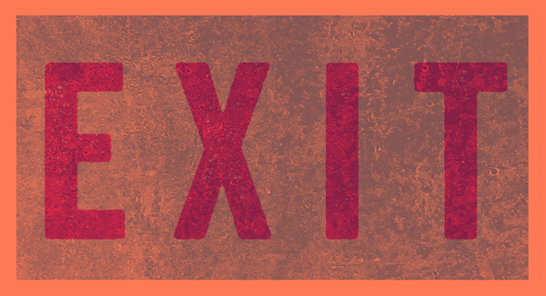exit.png