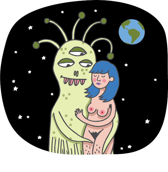 ibangedanalien (1).png