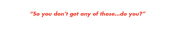 wide pull quote 1.5.jpg