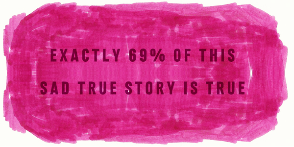 Exactly-69%-of-This-Sad.png