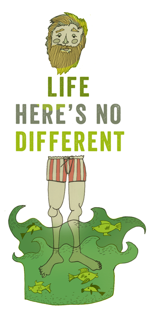 life-no-different_04.png