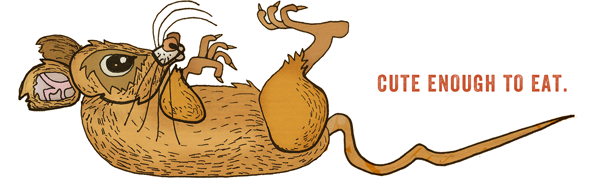 cute-enough-to-eat.png