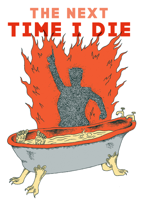 NextTimeIDIeMaxM.png