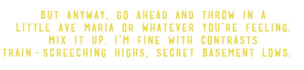quote-laura1.png