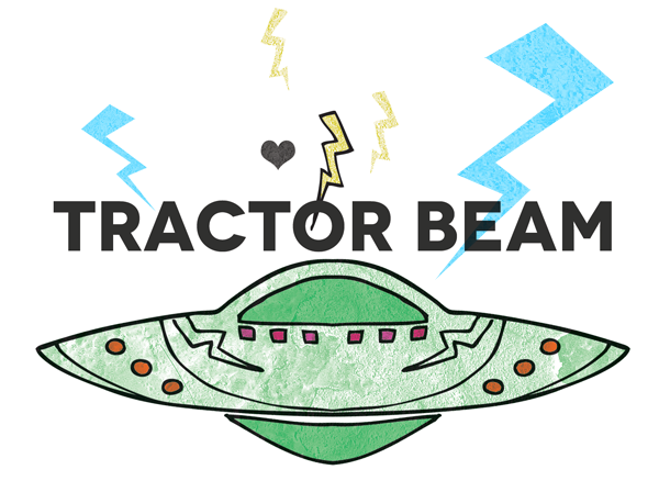 tractor-beam2.png