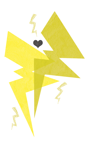 beam-tractor.png