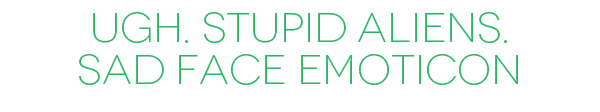 tractor-beam-quote_03.png