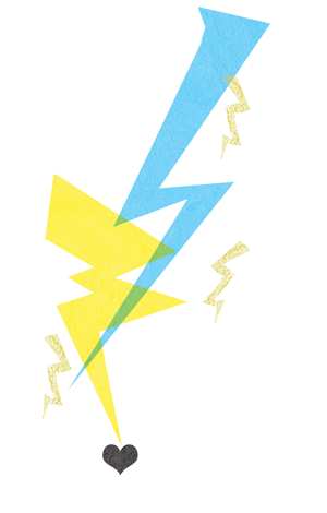 blue-yellow-beam.png
