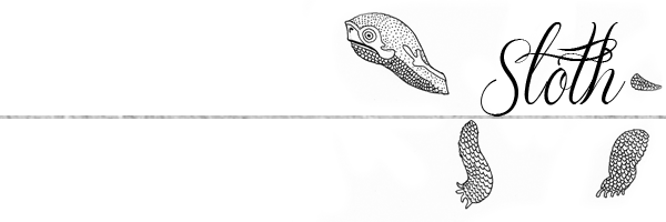 sloth.png