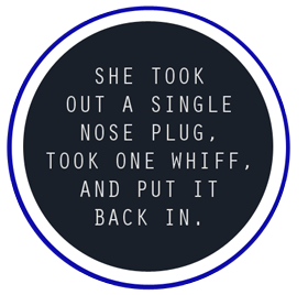 all-natural-and-safepull_01.png