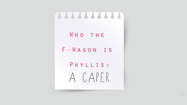 f-wagon_01.jpg