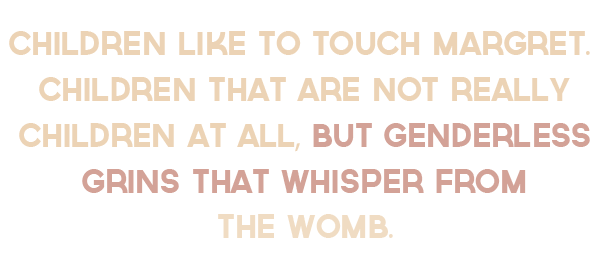 womb1-quote.png