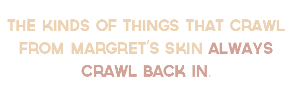 crawl-back-in.png