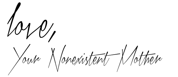 dear2.png