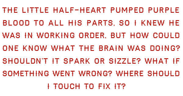 sheba2.png