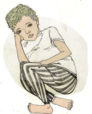 sleepy2-saucedo.jpg