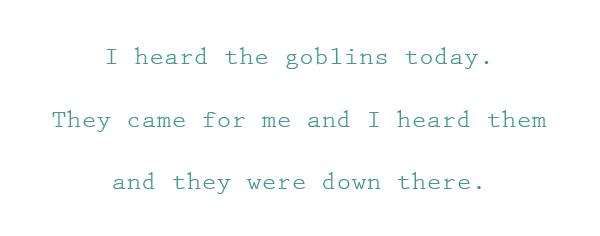 pq-goblins4.png